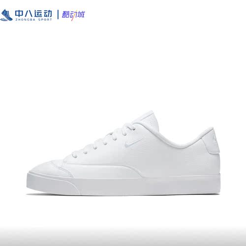 Nike耐克Air Max实拍缓震回弹舒适透气耐磨织物休闲鞋AJ9257-100