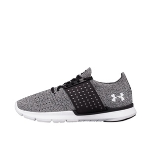 Armour安德玛瑕疵百搭运动训练缓震跑鞋 Under 休闲鞋 38.5码
