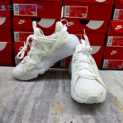 Nike耐克【38.5码】男女瑕疵正品清仓简约防滑轻便板鞋跑鞋休闲鞋