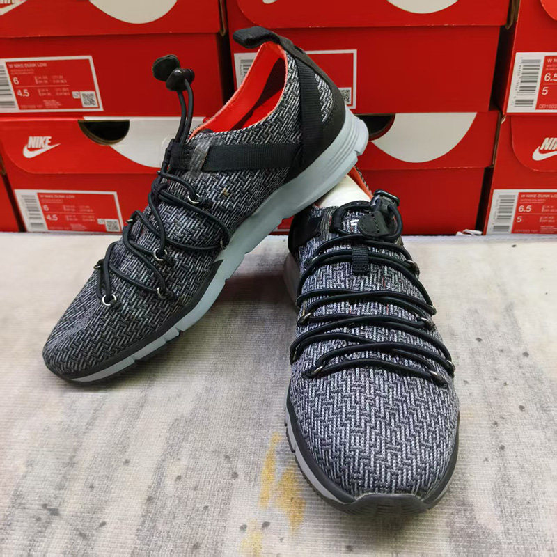 【38码专区】Under Armour安德玛轻运动时尚缓震简约休闲跑步鞋,运动鞋new,运动休闲鞋,淘宝优惠券,粉丝福利购,淘宝优惠卷