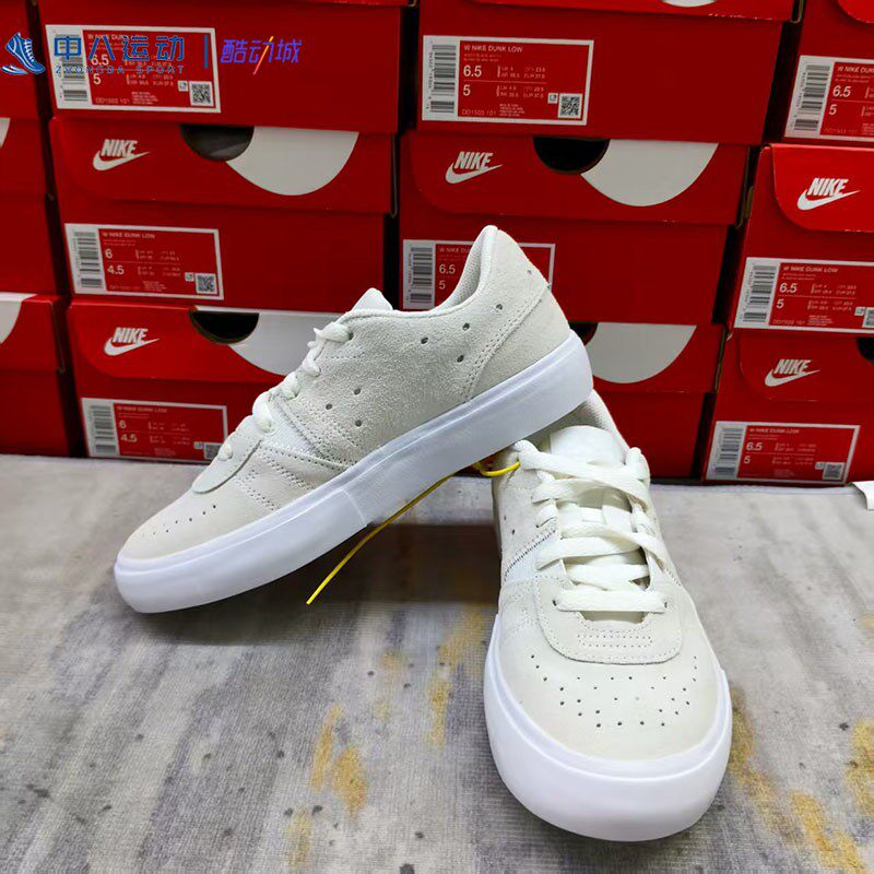 Nike耐克【35.5码】正品微瑕秋冬运动缓震轻便休闲鞋跑鞋经典板鞋,运动鞋new,运动休闲鞋,淘宝优惠券,粉丝福利购,淘宝优惠卷