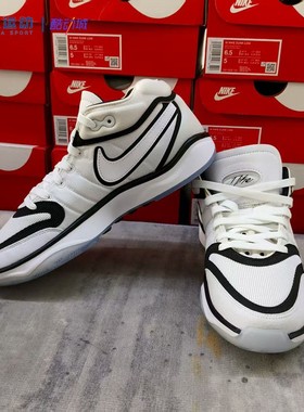 【42码】Nike耐克男鞋瑕疵简约缓震百搭断码捡漏篮球鞋跑步鞋板鞋