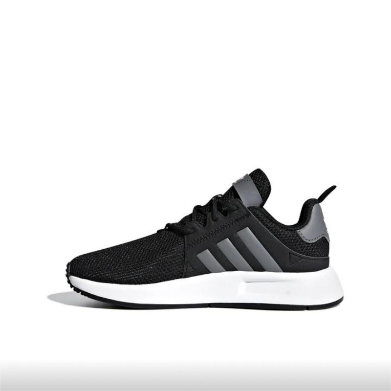 Adidas/阿迪达斯儿童休闲运动鞋