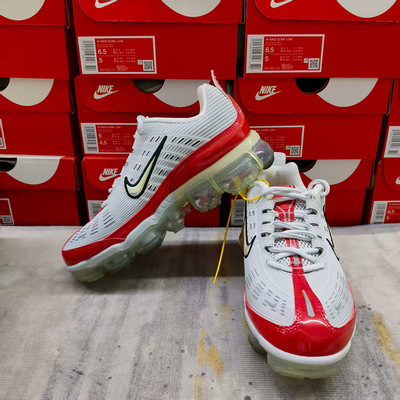 【38.5码专区】Nike耐克正品瑕疵清仓断码捡漏防滑运动休闲鞋跑鞋