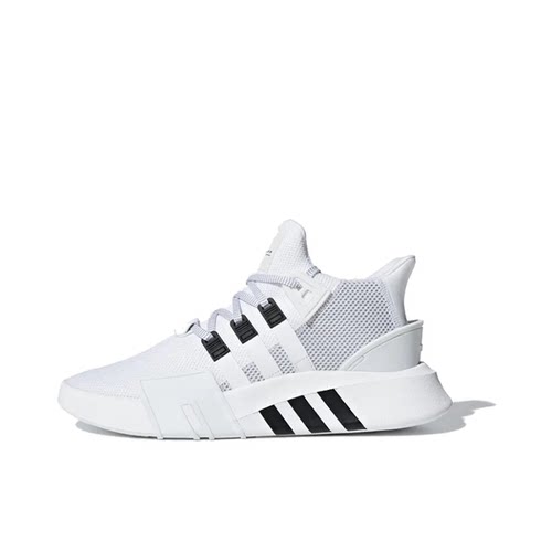 adidas阿迪达斯Originals实拍缓震回弹舒适轻便透气休闲鞋BD7772