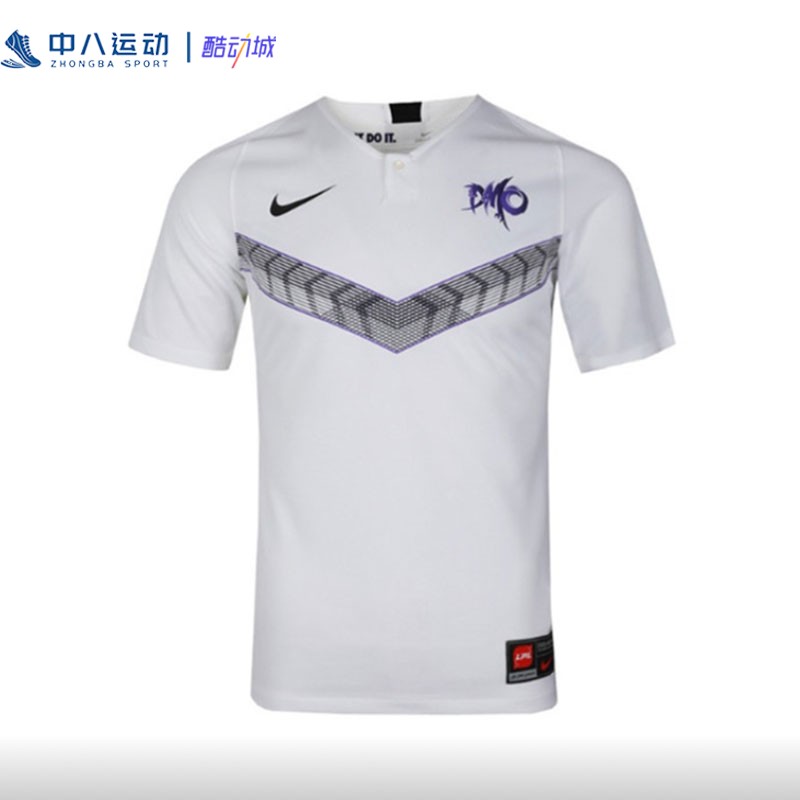 【S码男装专区】Nike耐克正品现货断码时尚简约运动休闲卫衣短袖