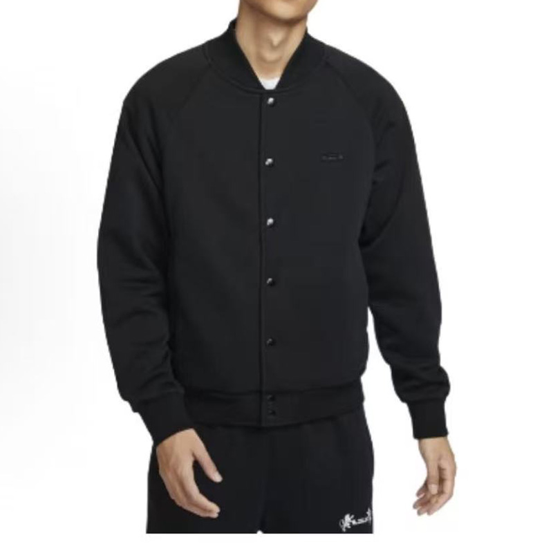 Nike耐克男女运动休闲百搭卫衣