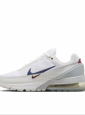 41码Nike耐克Air MaxPulse气垫男款防滑耐磨运动休闲鞋FQ4156-102