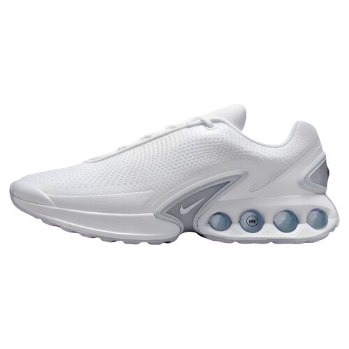 Nike耐克Air Max Dn男子低帮舒适耐磨缓震运动休闲鞋DV3337-101