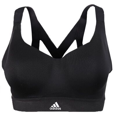 Adidas阿迪达斯女运动内衣