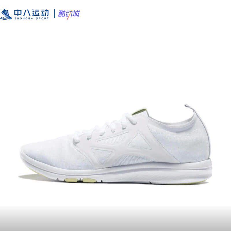 37码Asics亚瑟士日常通勤时尚经典轻便透气舒适休闲鞋S850N-0101