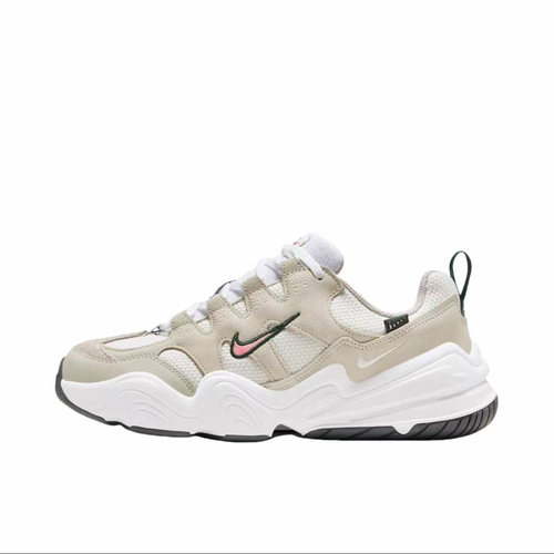 36码Nike耐克Tech Hera正品女缓震舒适夏季运动休闲鞋FN8921-161