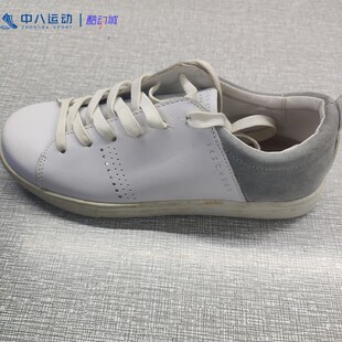 Skechers WGY 斯凯奇73480