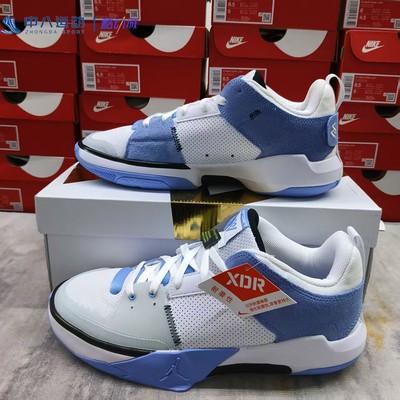 47.5码Nike耐克男女低帮舒适百搭缓震耐磨运动篮球鞋跑步鞋