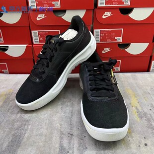 Puma彪马【38.5码】正品断码清仓老款特价百搭运动日常休闲鞋板鞋