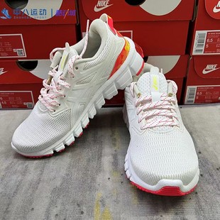 Asics亚瑟士Gel-Quantum实拍网面透气缓震舒适跑鞋1022A299-100