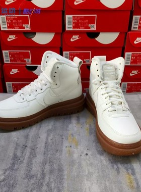 Nike耐克【38码】男女秋冬清仓微瑕断码轻便运动跑鞋休闲鞋板鞋