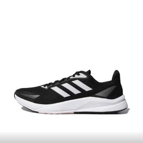 Adidas/男鞋新款正品新款climawarm 2.0 u男女跑步运动鞋  EG5081