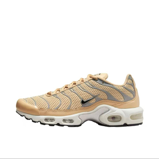 38.5Nike耐克Air Max Plus轻便网布透气耐磨运动休闲鞋FV8480-200