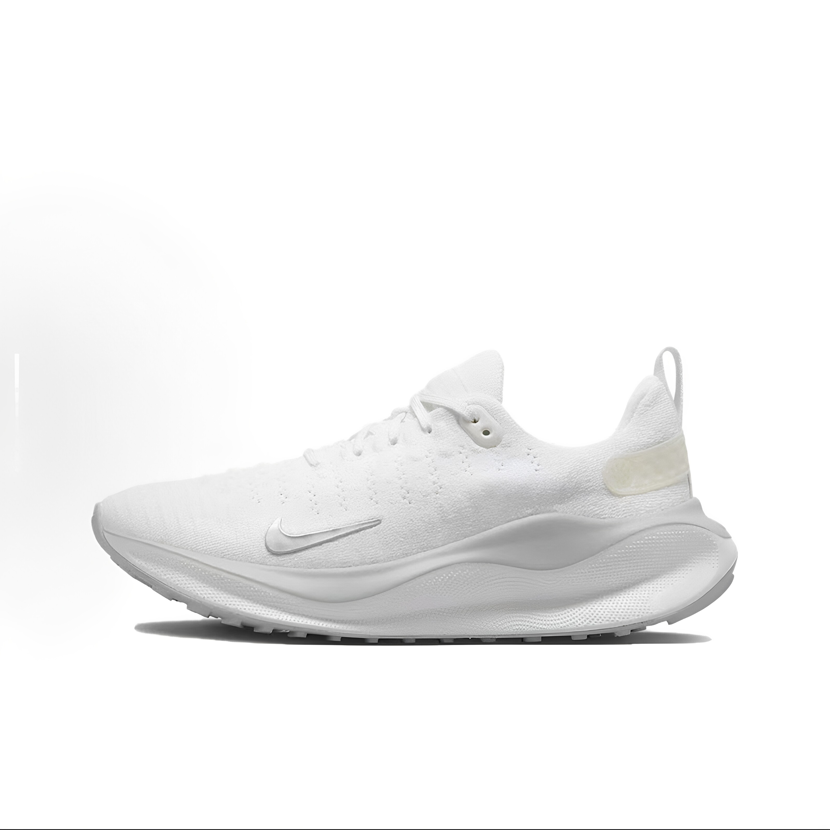 37.5码瑕疵Nike耐克男女正品复古百搭减震轻运动华夫鞋老爹鞋板鞋
