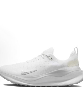 37.5码瑕疵Nike耐克男女正品复古百搭减震轻运动华夫鞋老爹鞋板鞋