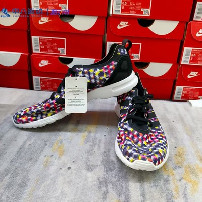 Adidas阿迪达斯【38.5码】男女瑕疵断码轻便时尚运动休闲鞋板鞋