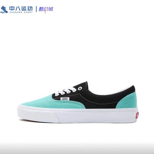 【37码】VANS万斯Comfycusra经典运动休闲帆布板鞋VN0A54F14FV