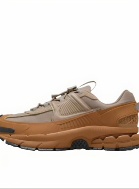 35.5-38码NIKE耐克女子VOMERO ROAM耐磨缓震百搭休闲鞋HQ2181-200
