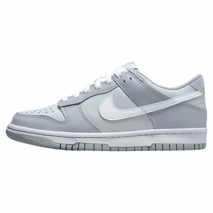 DH9765 Nike耐克Dunk 001 复古百搭休闲板鞋 女子低帮经典 Low