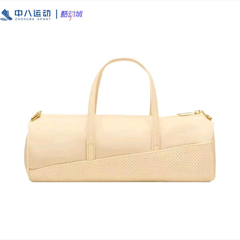 Nike耐克女子轻便休闲可调节肩带斜挎包手提包DQ5812-294