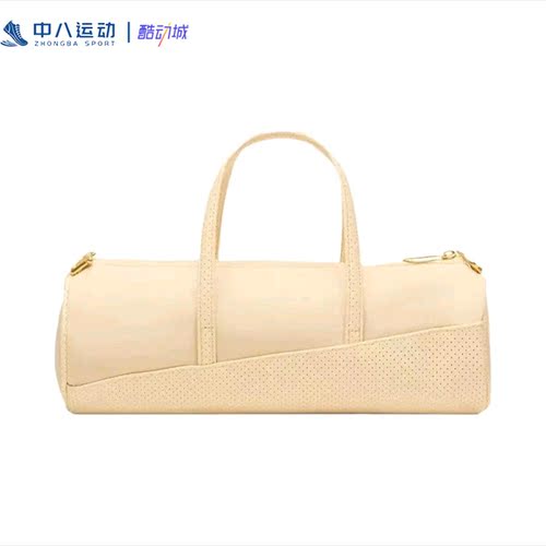 Nike耐克女子轻便休闲可调节肩带斜挎包手提包DQ5812-294