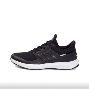 CM7408 Adidas阿迪达斯舒适轻便透气大童秋冬减震耐磨训练休闲鞋