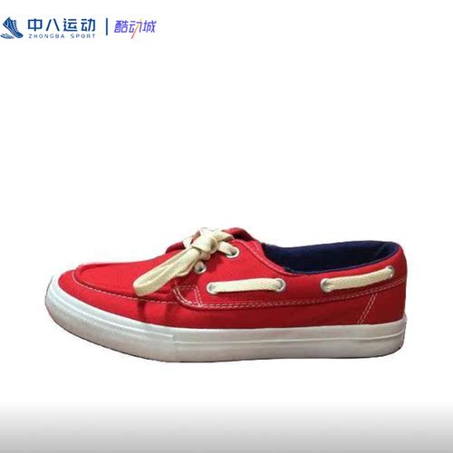 40码CONVERSE匡威男女同款轻便舒适防滑透气百搭休闲板鞋144070C