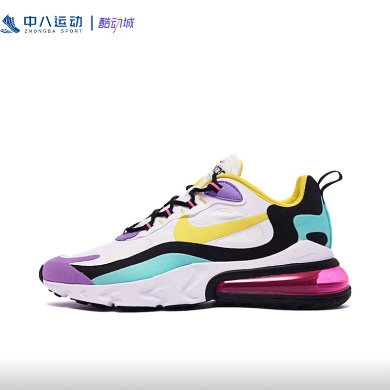 NIKE/耐克休闲健步鞋运动