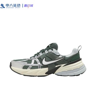 Nike耐克【40码】男女专柜正品潮流时尚百搭运动篮球鞋板鞋休闲鞋