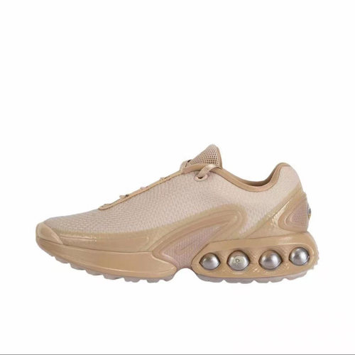 35.5/36.5码正品Nike耐克Air MaxDn网布透气运动休闲鞋HQ3837-201