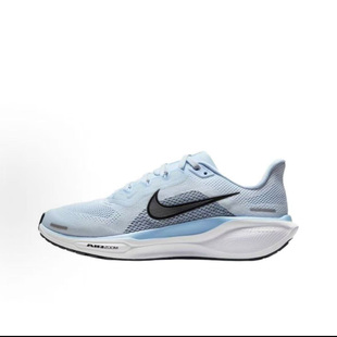 36.5-38.5码Nike耐克Air Zoom Pegasus41飞马缓震跑鞋FD2723-404