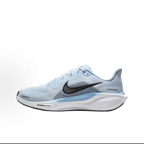 36.5-38.5码Nike耐克Air Zoom Pegasus41飞马缓震跑鞋FD2723-404