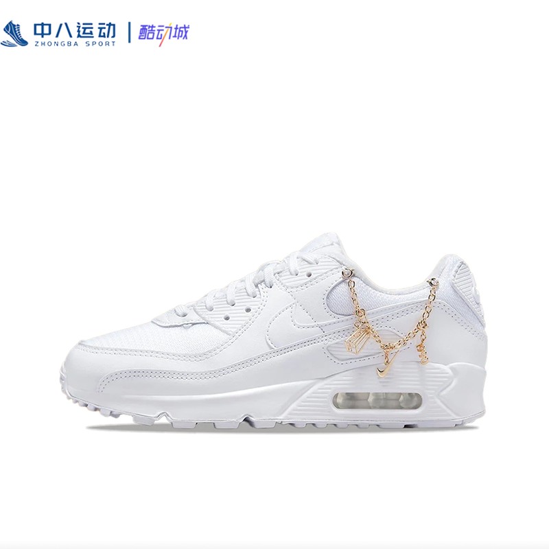 【36码专区】Nike耐克尾货清仓特惠性价比运动休闲系列男女鞋