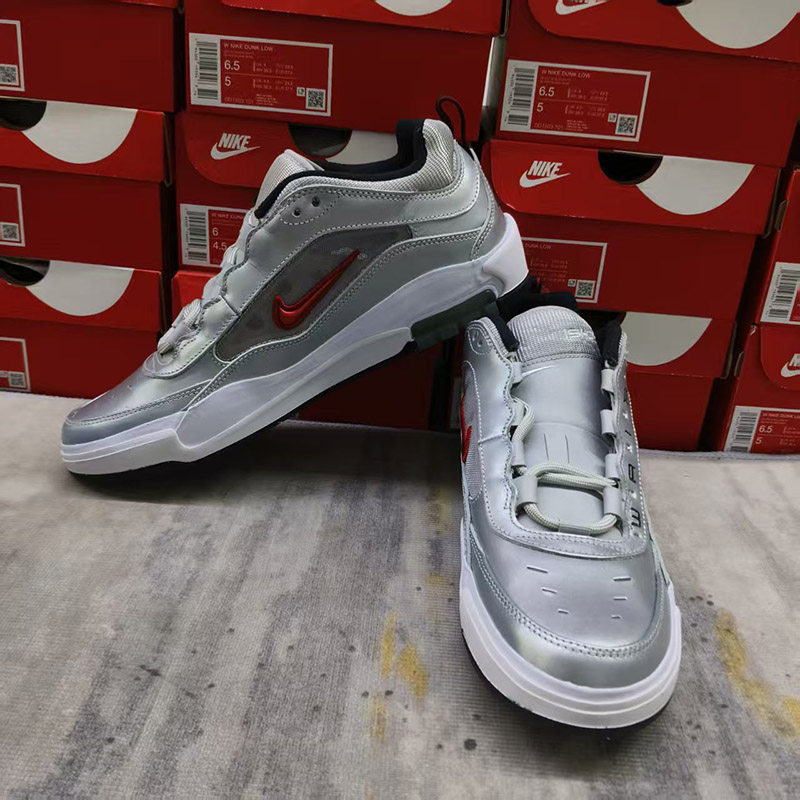 Nike耐克Air Max防滑透气耐磨缓震时尚潮流百搭休闲鞋HF3062-001