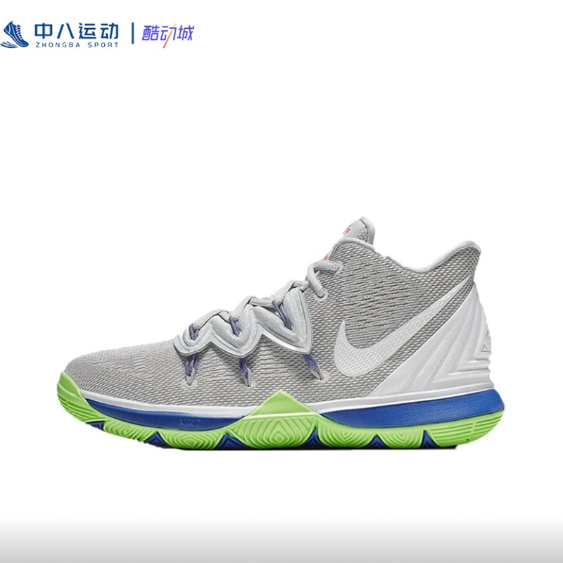 NIKE/耐克休闲健步鞋运动