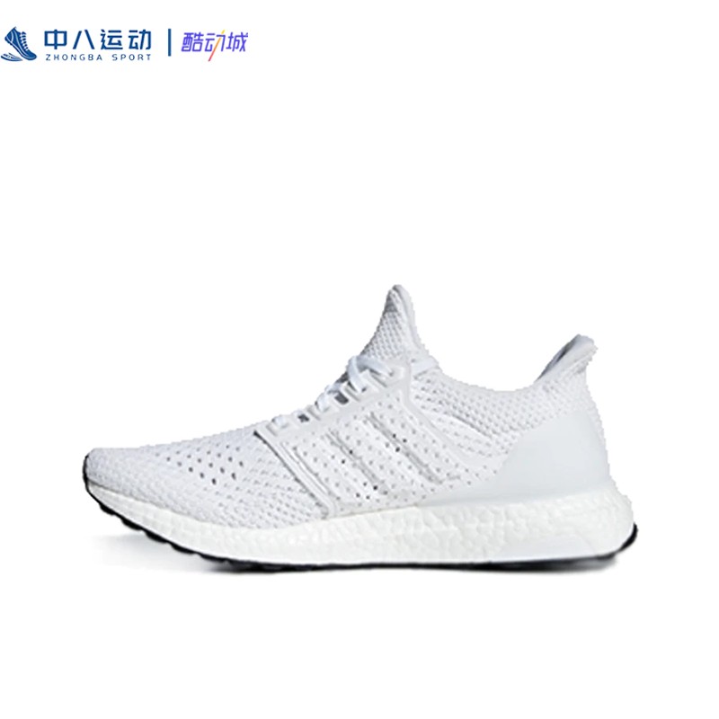 ADIDAS/阿迪达斯休闲健步运动鞋