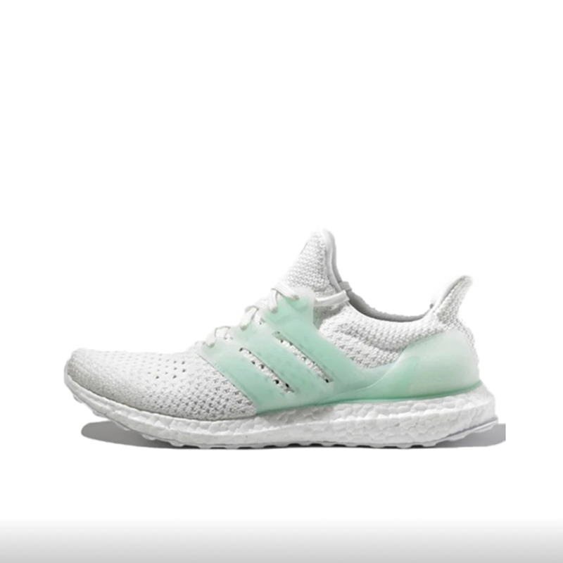Adidas阿迪达斯男女运动休闲跑鞋