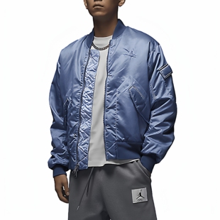 【2XL码】Nike耐克正品尾货男款秋冬保暖休闲百搭运动外套卫衣