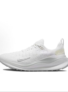 Nike耐克REACTX INFINITY RUN 4女子低帮运动跑步鞋DR2670-102