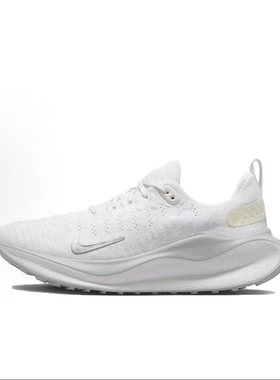 37.5码瑕疵Nike耐克男女正品复古百搭减震轻运动华夫鞋老爹鞋板鞋