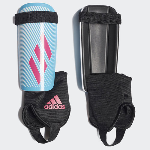 Adidas/阿迪达斯男女护腿板