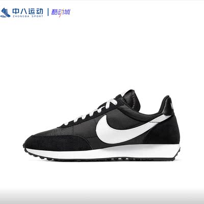 NIKE/耐克休闲健步运动鞋