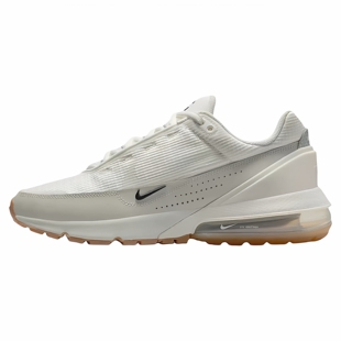 Nike耐克Air Pulse男子低帮气垫缓震运动休闲鞋 FN6919 100 Max