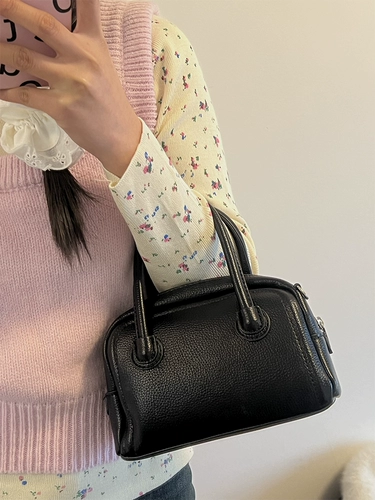 Небольшая дизайнерская подушка, сумка на одно плечо, сумка через плечо, делается под заказ, премиум класс